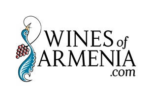 Shop The largest selection of Armenian Wines in the United States